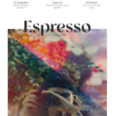 Espresso Issue #5