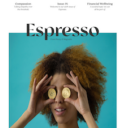 Espresso Issue #6