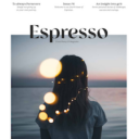 Espresso Issue #4