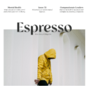 Espresso Issue #2
