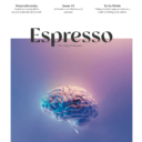 Espresso Issue #3